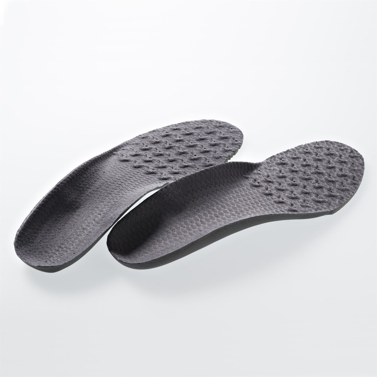 Yonex Power Insole