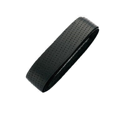 Yonex Excel Pro Grip