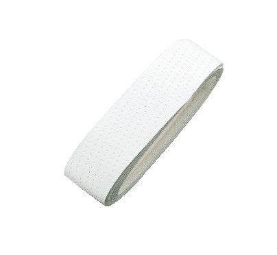 Yonex Excel Pro Grip