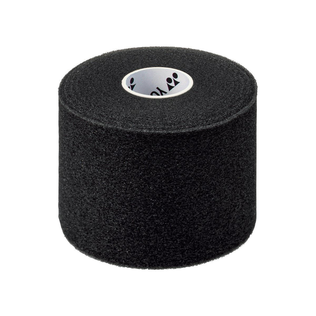 Yonex Cushion Wrap - Svart