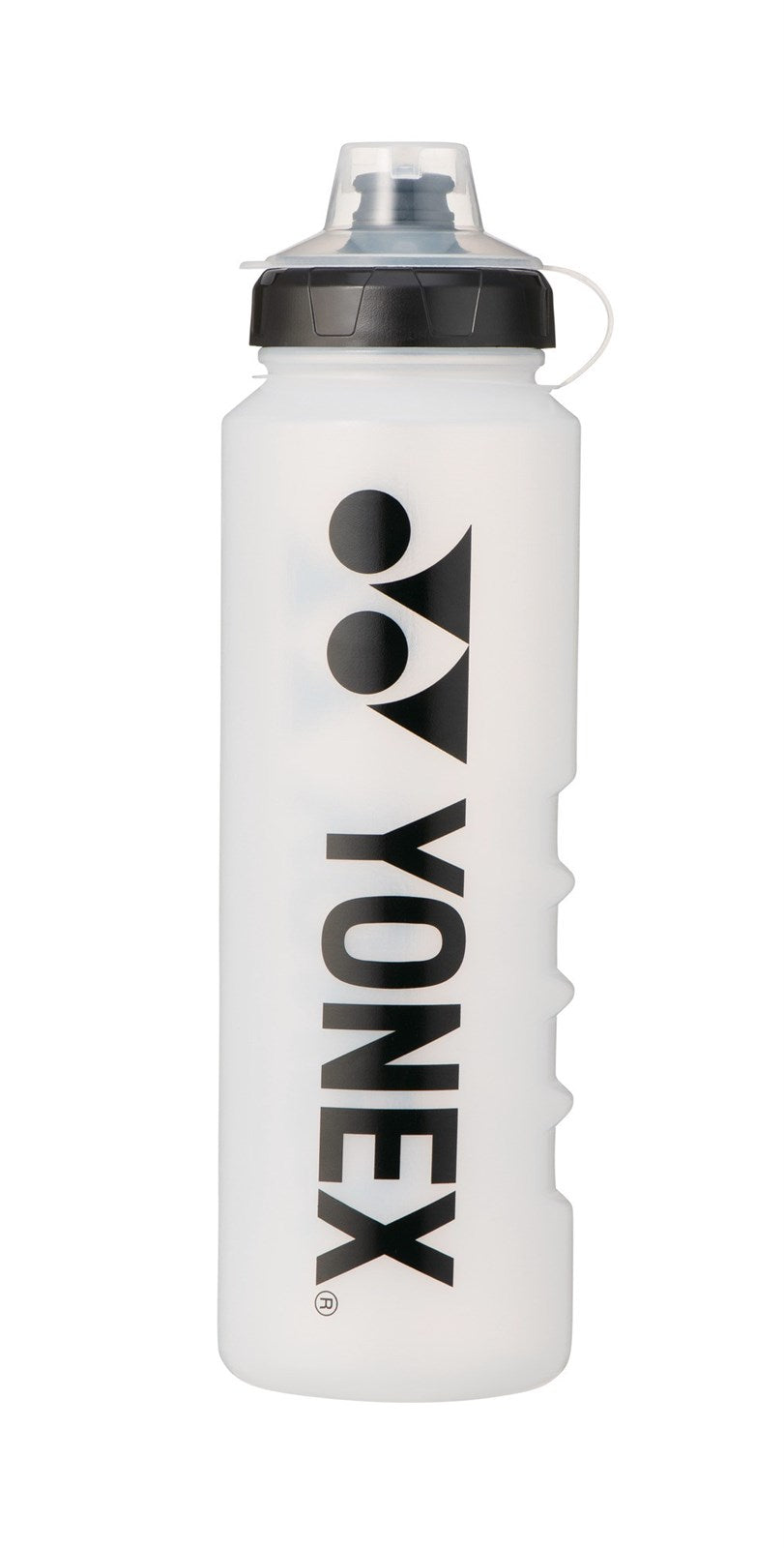 Yonex Sports Vattenflaska - Svart