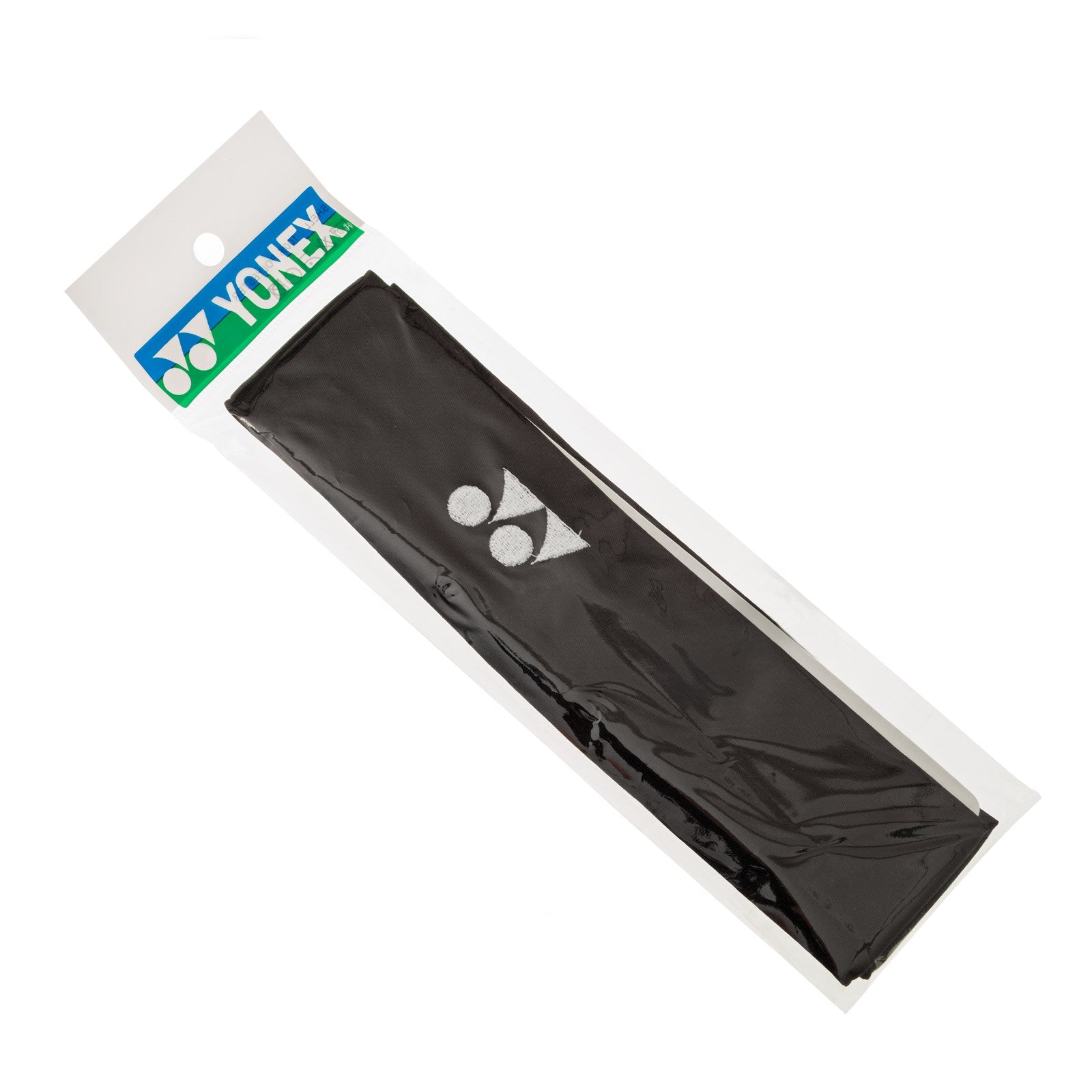 Yonex Bandana Svart
