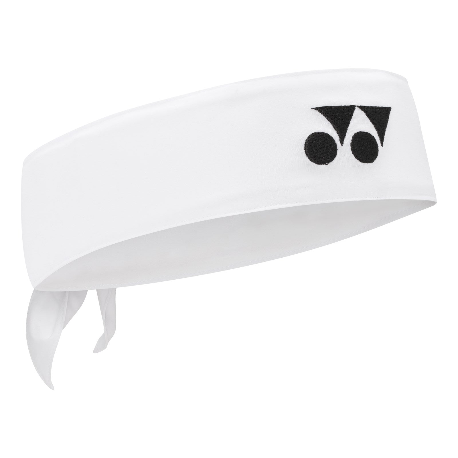 Yonex Bandana Vit