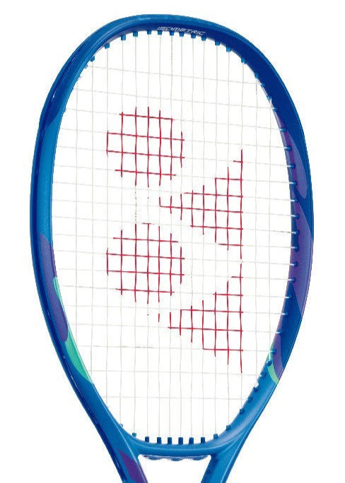 Yonex Ezone 100SL Tennisracket