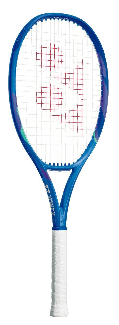 Yonex Ezone 105 Tennisracket - 275 G