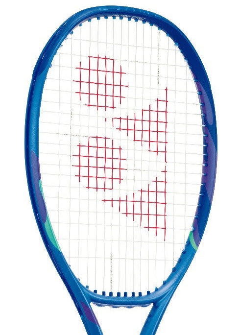 Yonex Ezone 100L Tennisracket