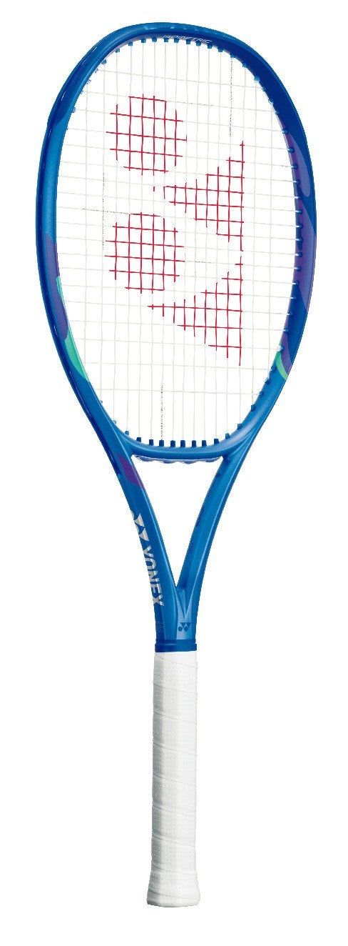 Yonex Ezone 98 Tennisracket
