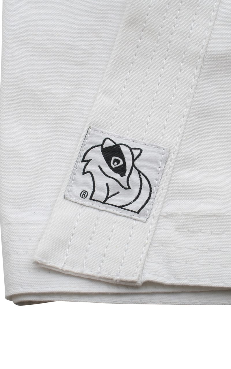 DAX Karate Gi, Okinawa