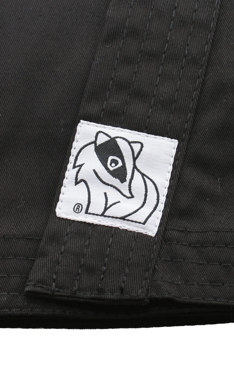 DAX Karate Gi, Okinawa