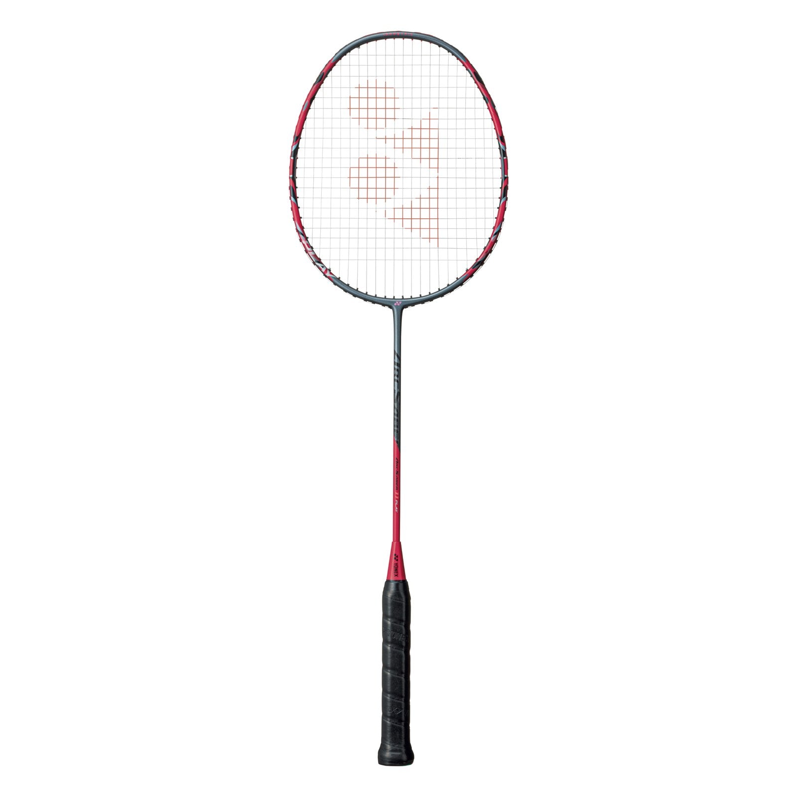 Yonex Arcsaber 11 Play Badmintonracket