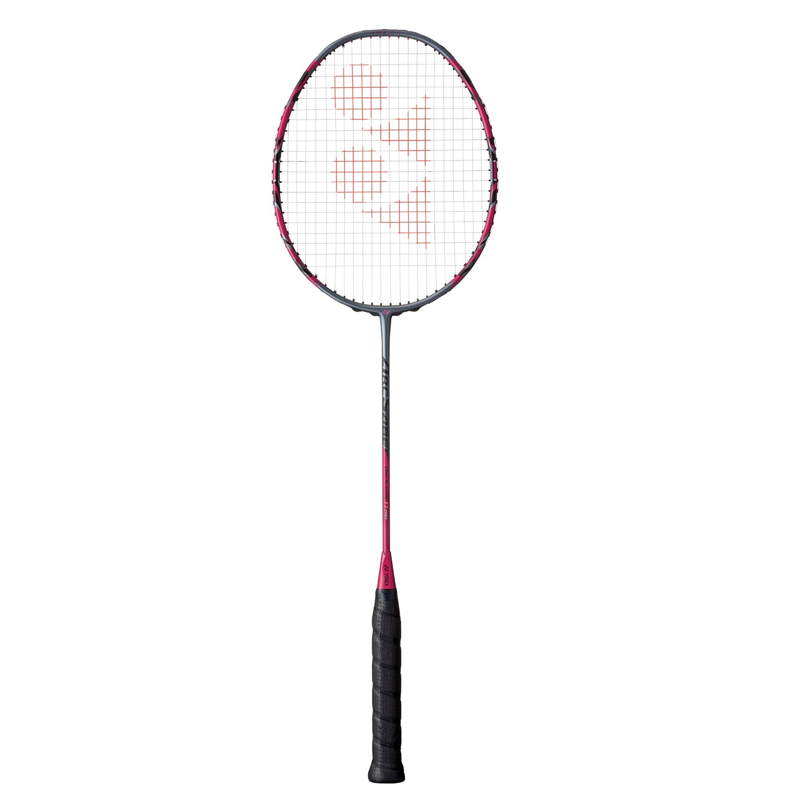 Yonex Arcsaber 11 Pro Badmintonracket