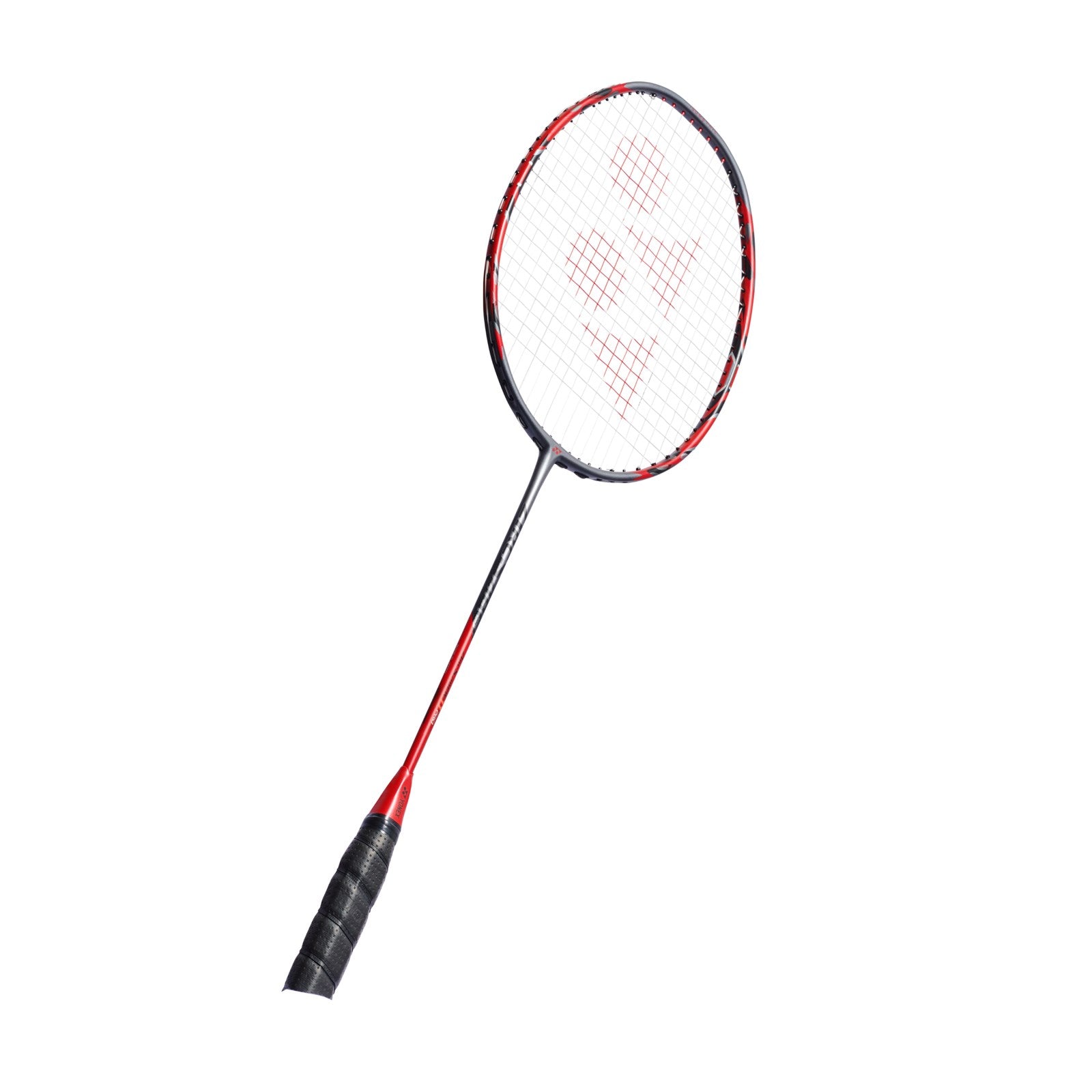 Yonex Arcsaber 11 Pro Badmintonracket