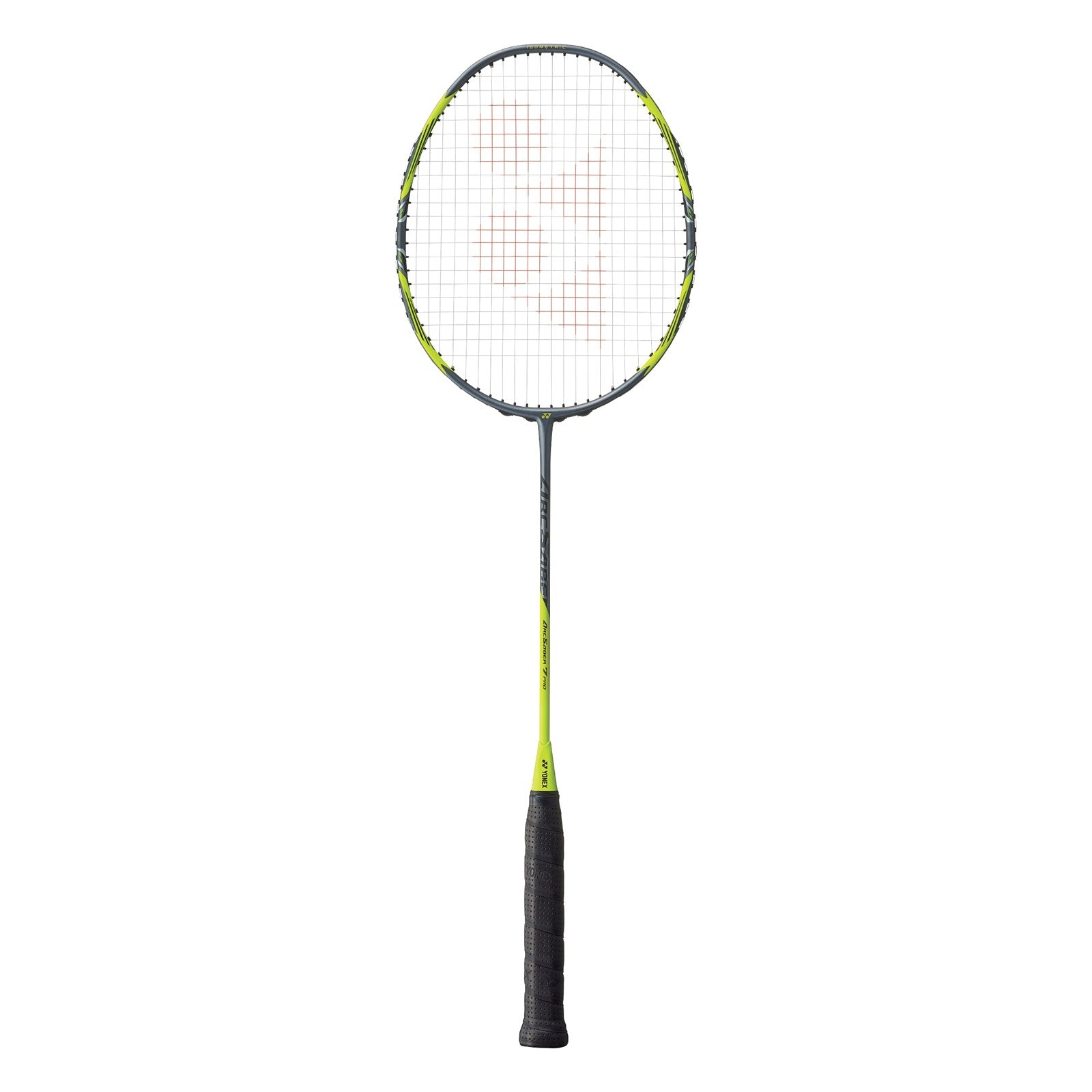 Yonex Arcsaber 7 Pro Badmintonracket