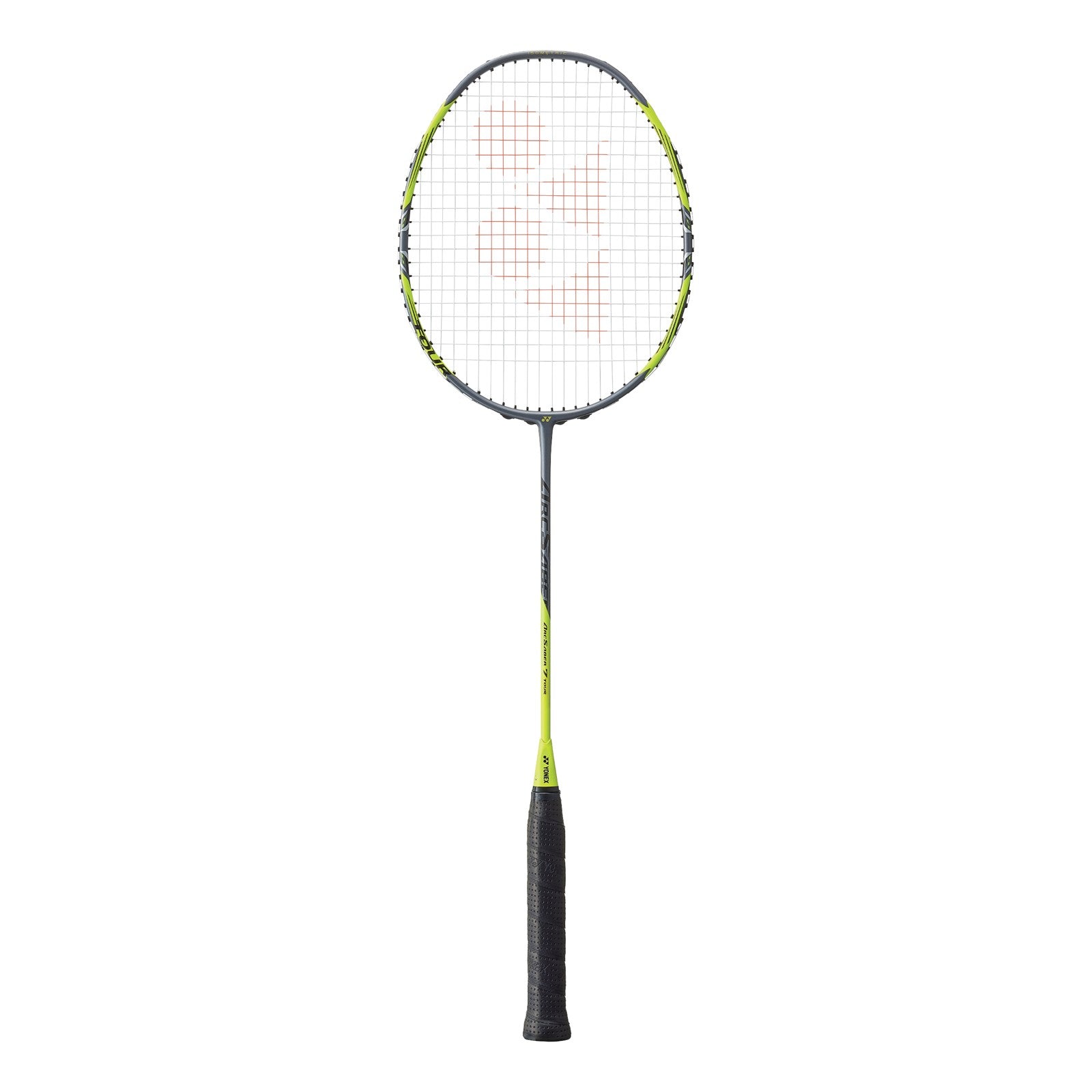 Yonex Arcsaber 7 Tour Badmintonracket