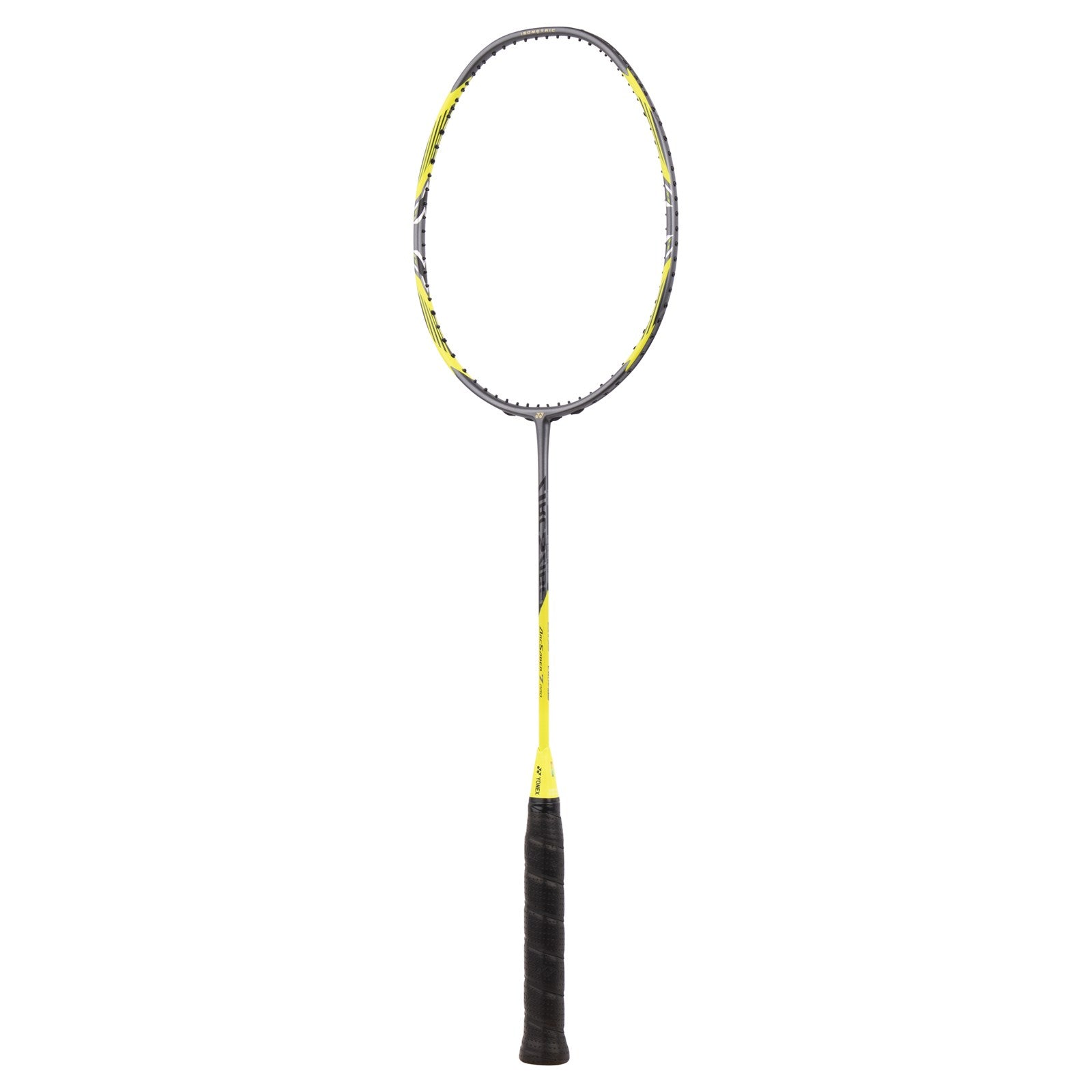Yonex Arcsaber 7 Pro Badmintonracket