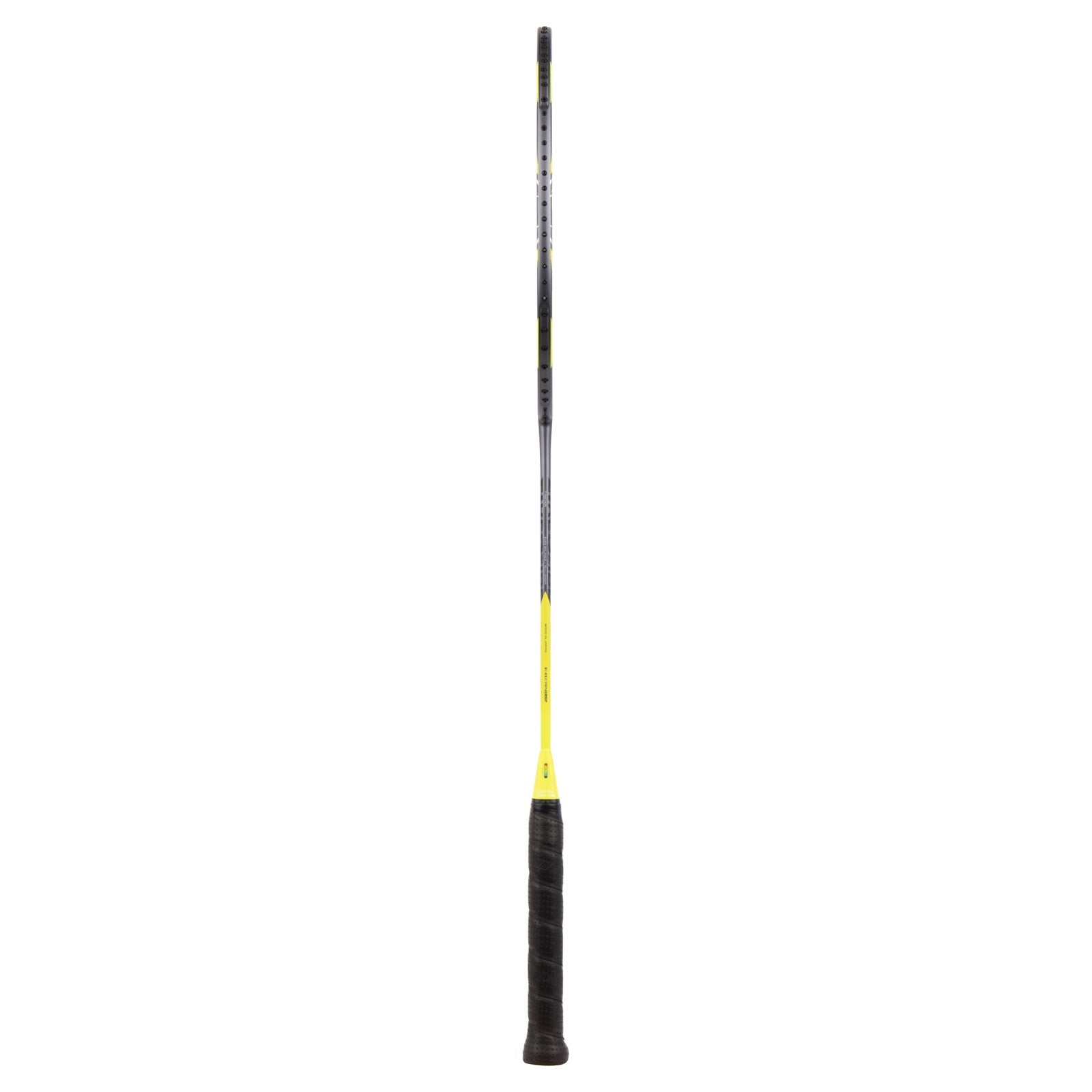 Yonex Arcsaber 7 Pro Badmintonracket
