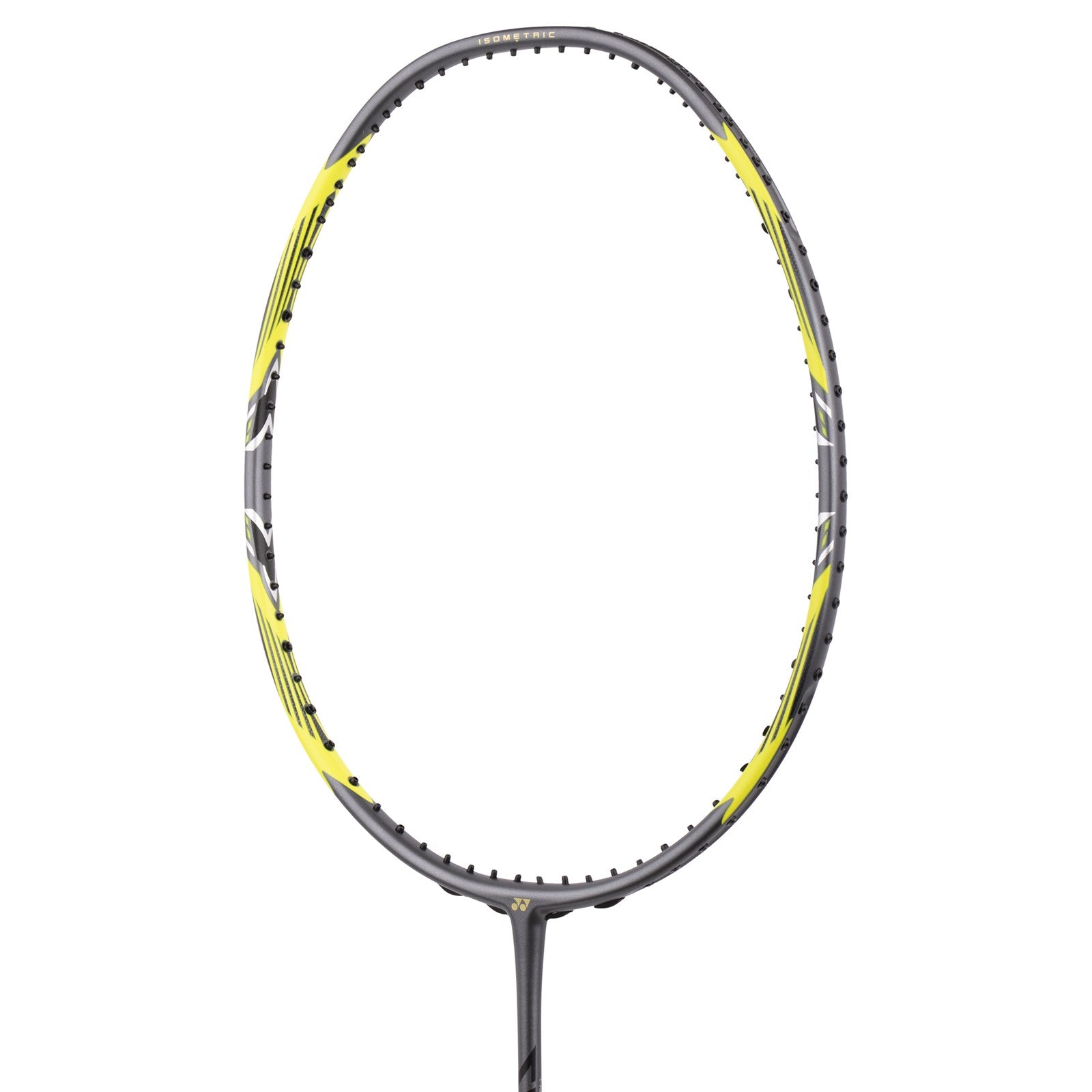 Yonex Arcsaber 7 Pro Badmintonracket