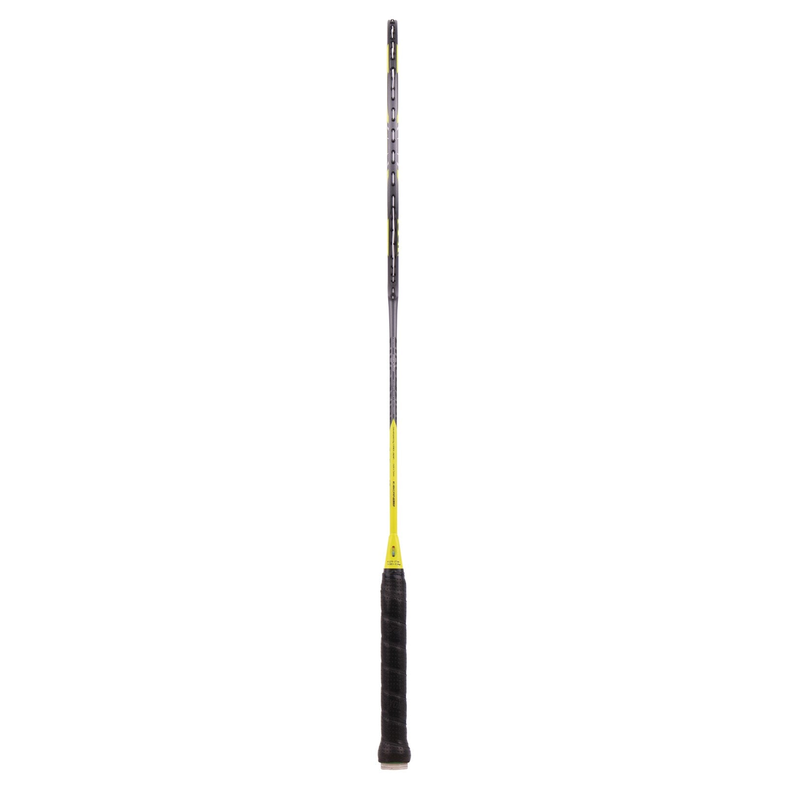 Yonex Arcsaber 7 Tour Badmintonracket