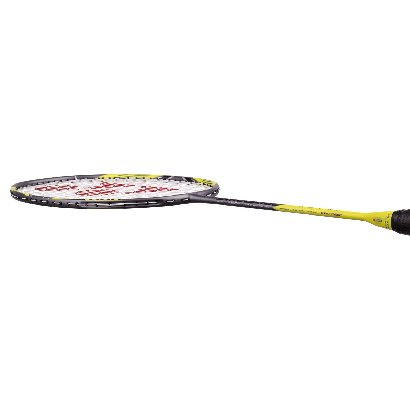 Yonex Arcsaber 7 Tour Badmintonracket