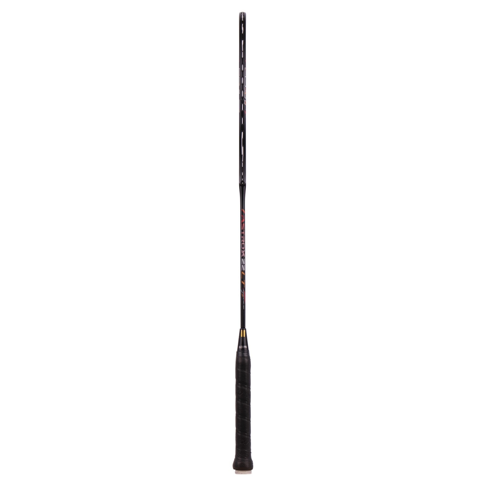 Yonex Astrox 22 LT 63GR Badmintonracket