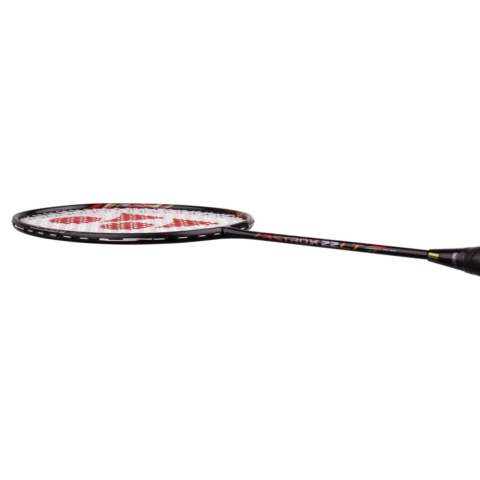 Yonex Astrox 22 LT 63GR Badmintonracket