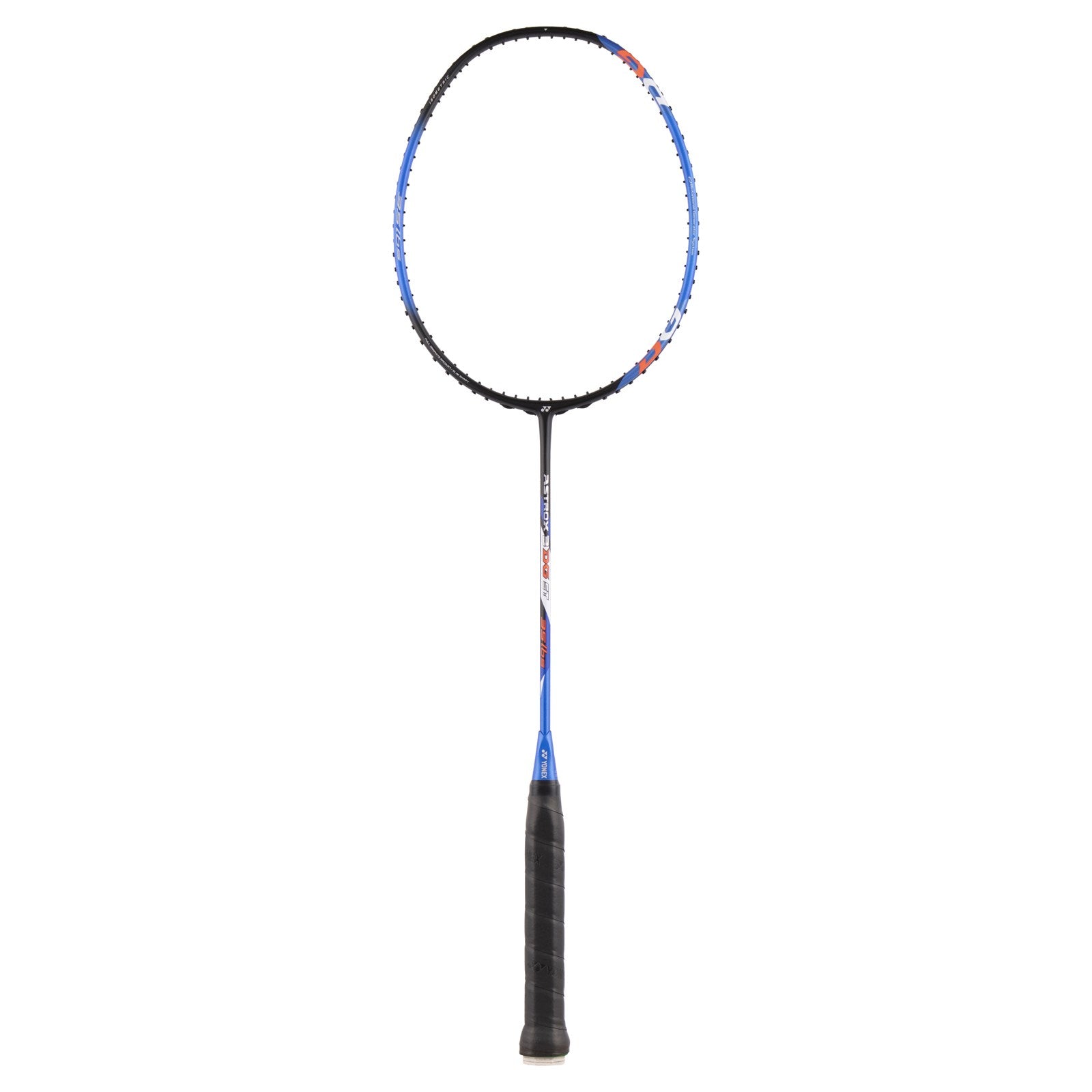 Yonex Astrox 3 DGST Badmintonracket