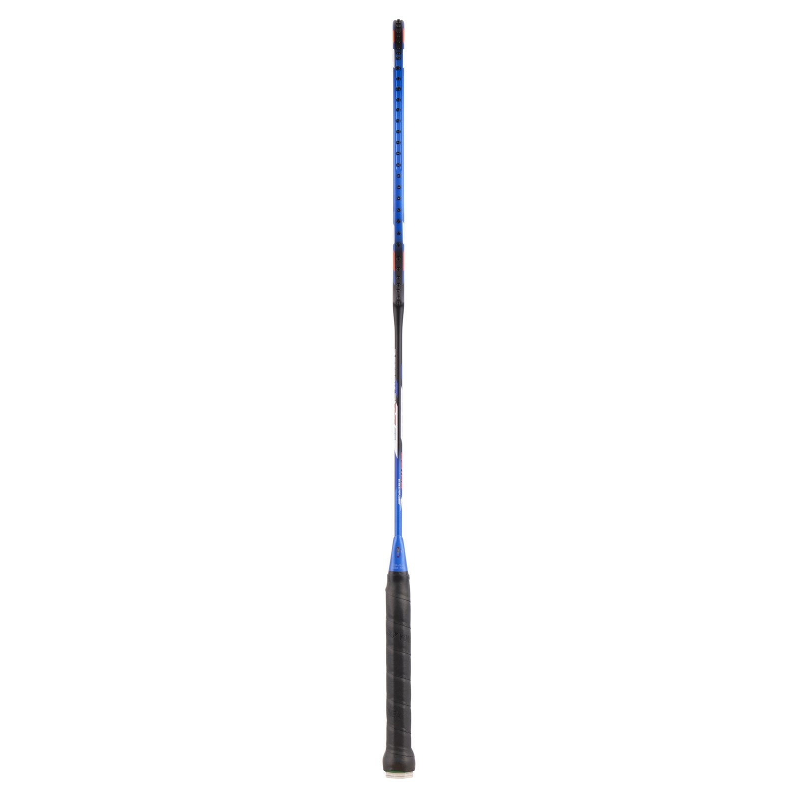 Yonex Astrox 3 DGST Badmintonracket