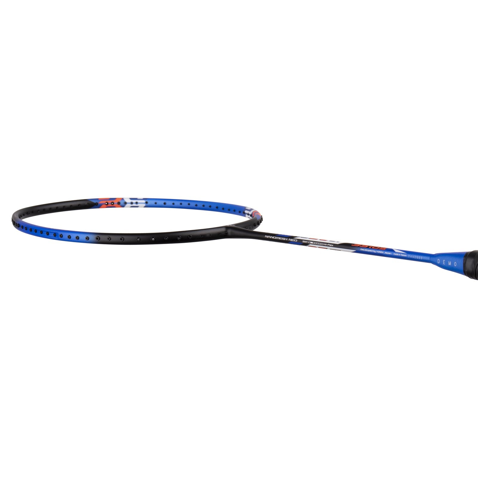 Yonex Astrox 3 DGST Badmintonracket