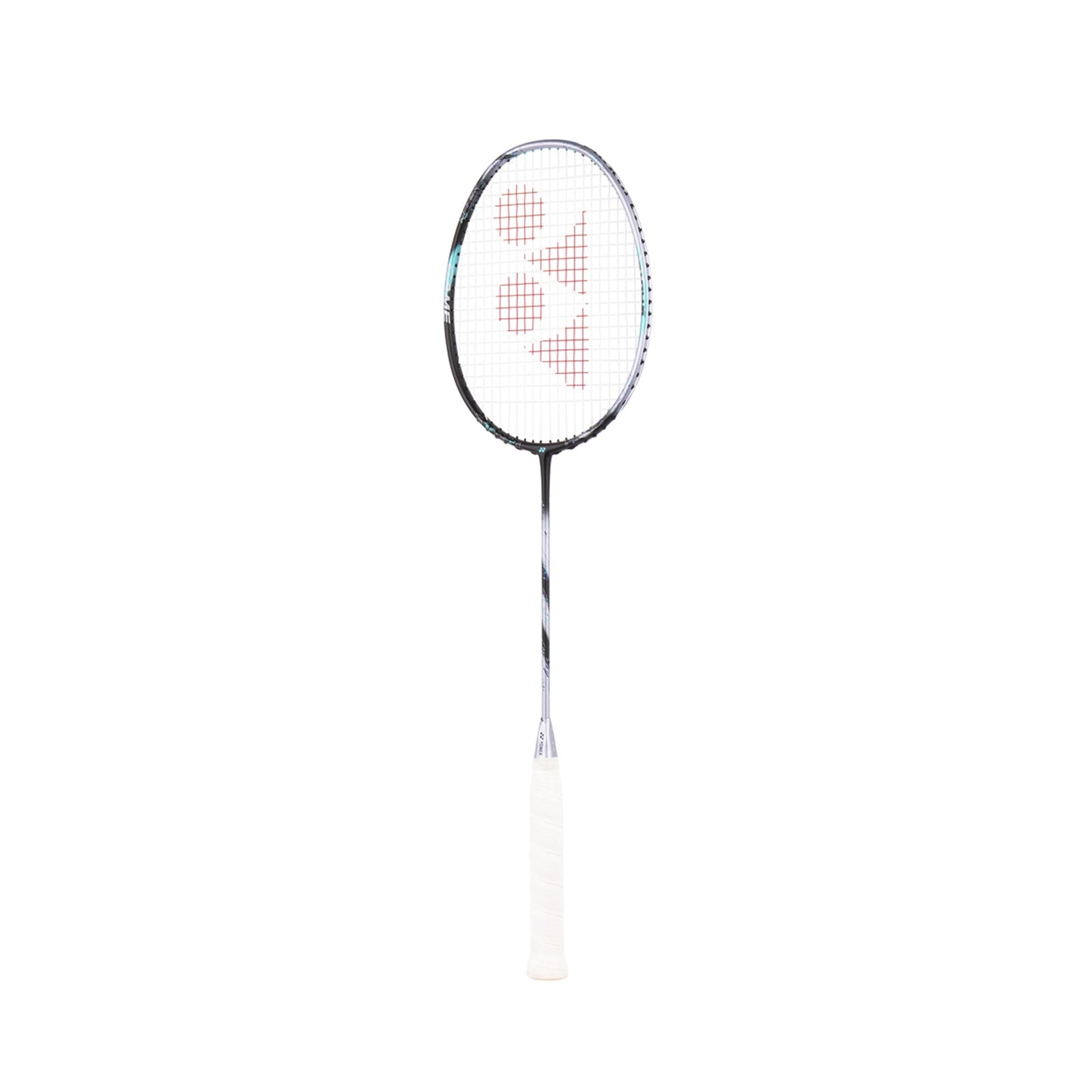 Yonex Astrox 88D Game Badmintonracket