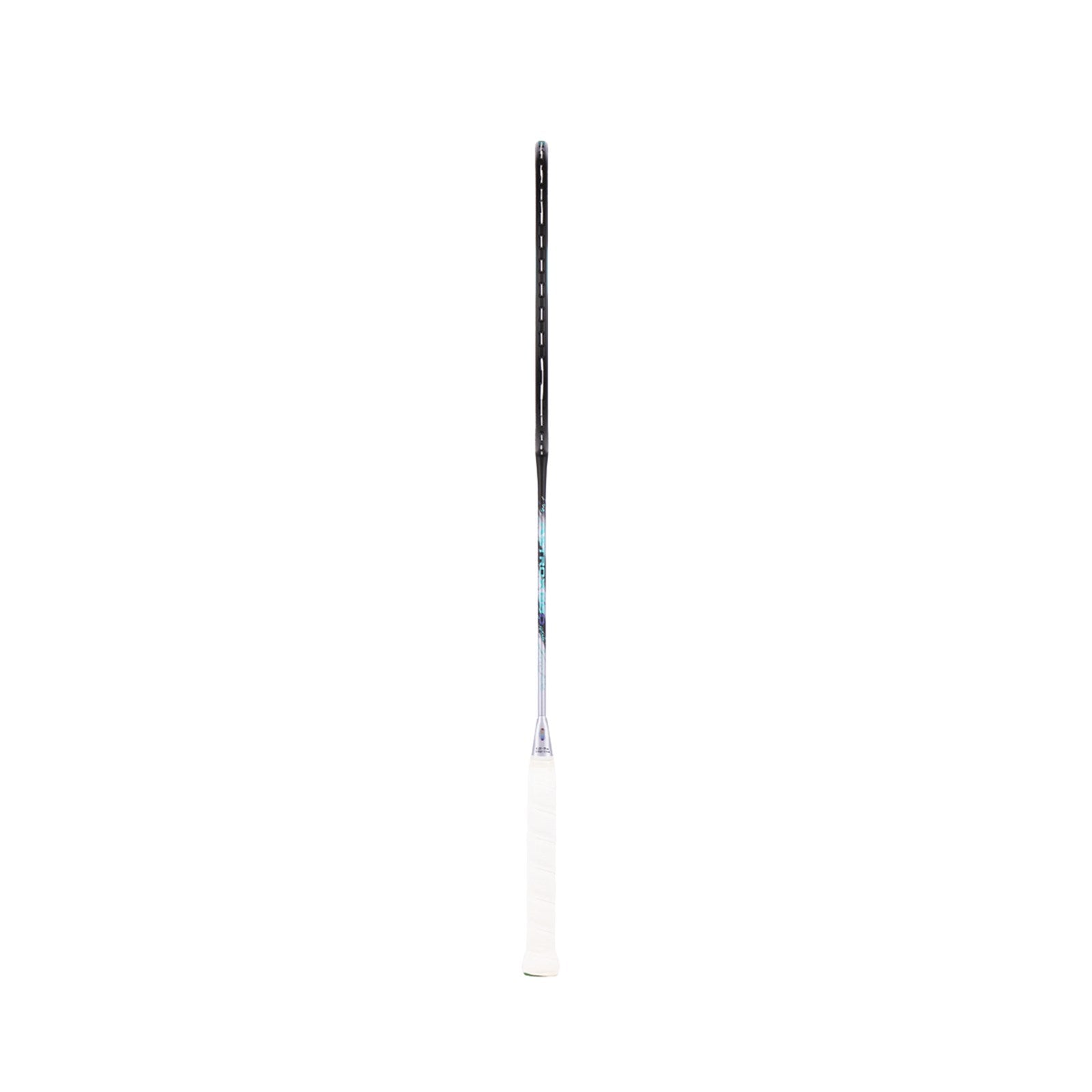 Yonex Astrox 88D Game Badmintonracket
