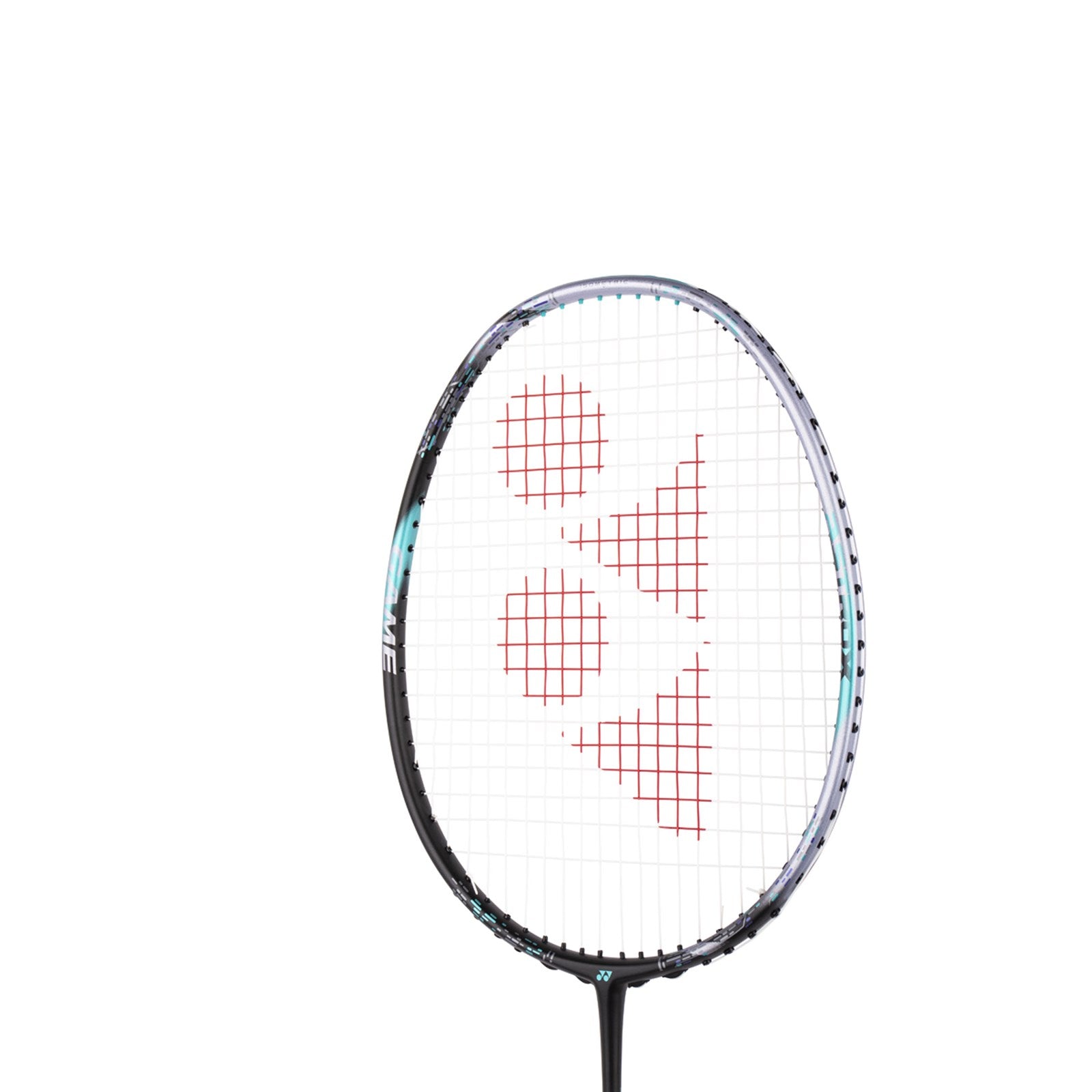 Yonex Astrox 88D Game Badmintonracket