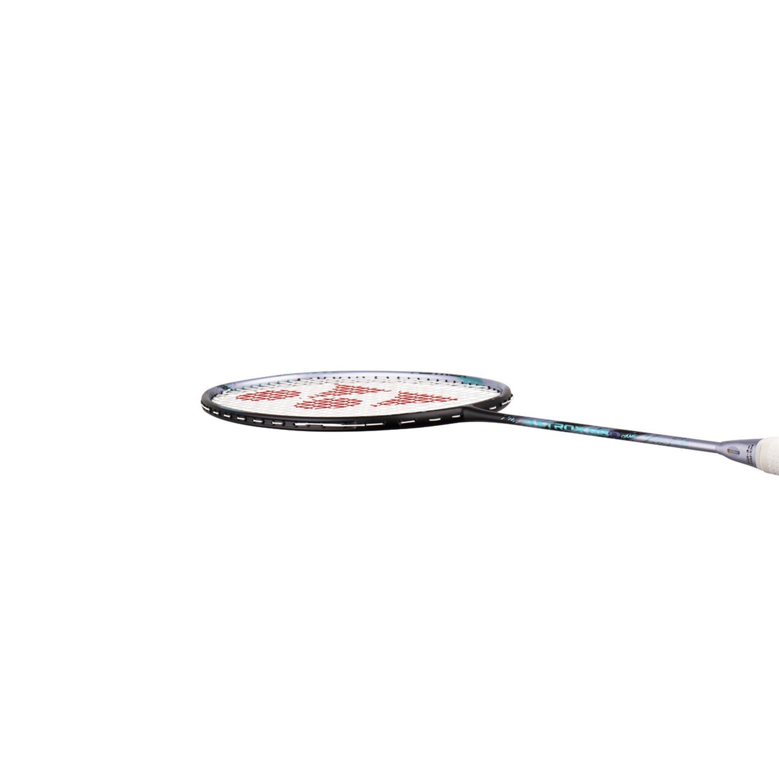 Yonex Astrox 88D Game Badmintonracket