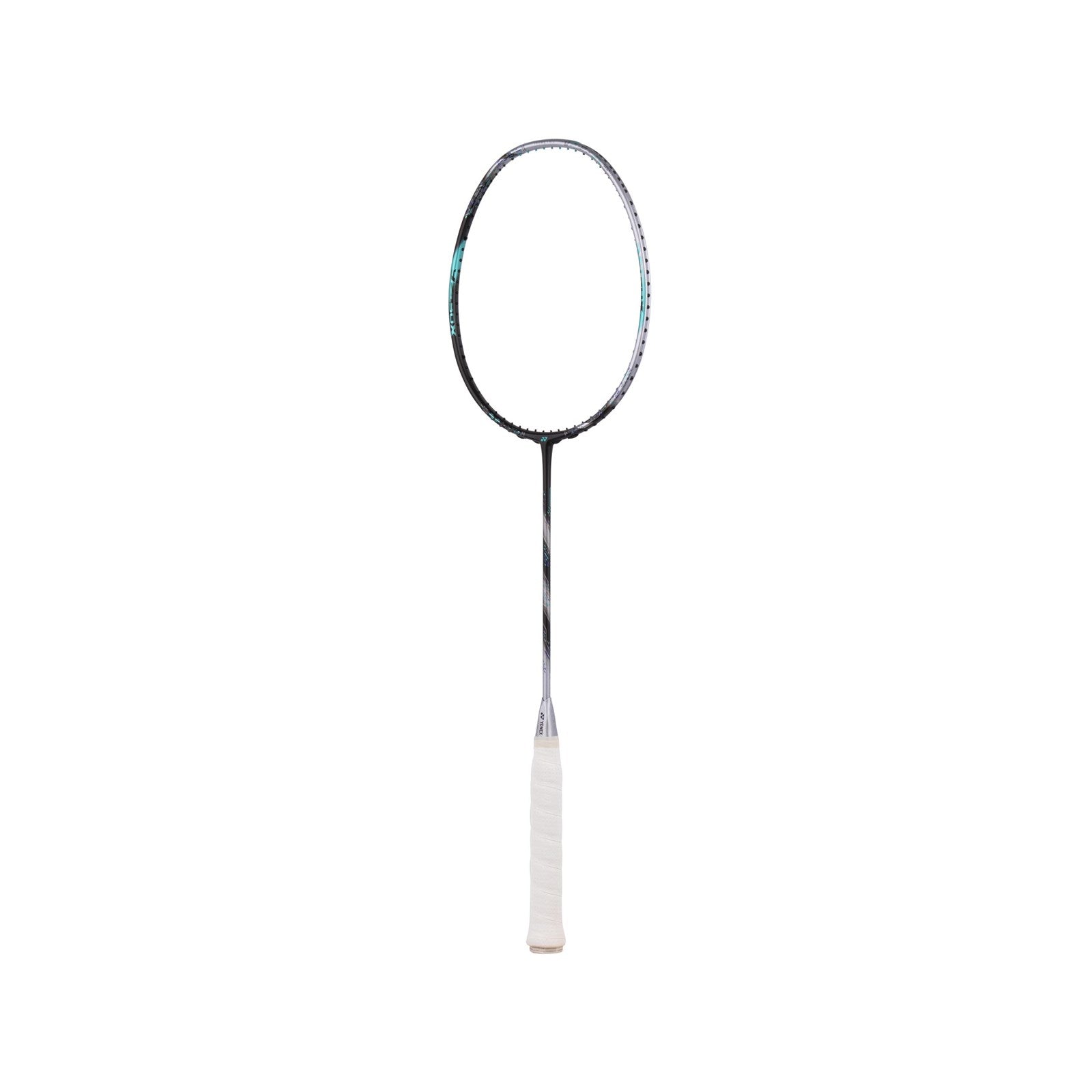 Yonex Astrox 88D Tour Badmintonracket (Osträngad)