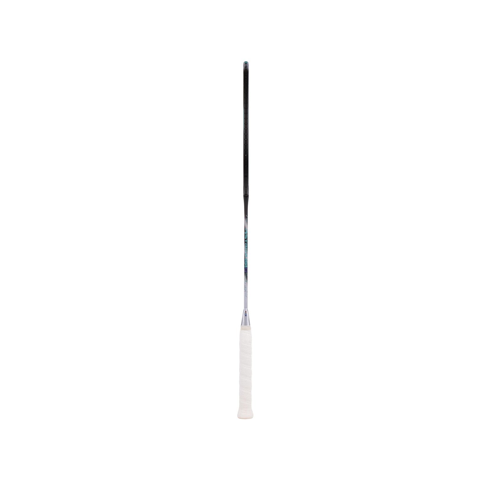 Yonex Astrox 88D Tour Badmintonracket (Osträngad)