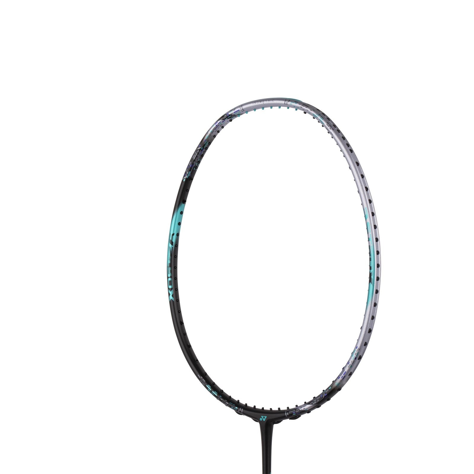 Yonex Astrox 88D Tour Badmintonracket (Osträngad)