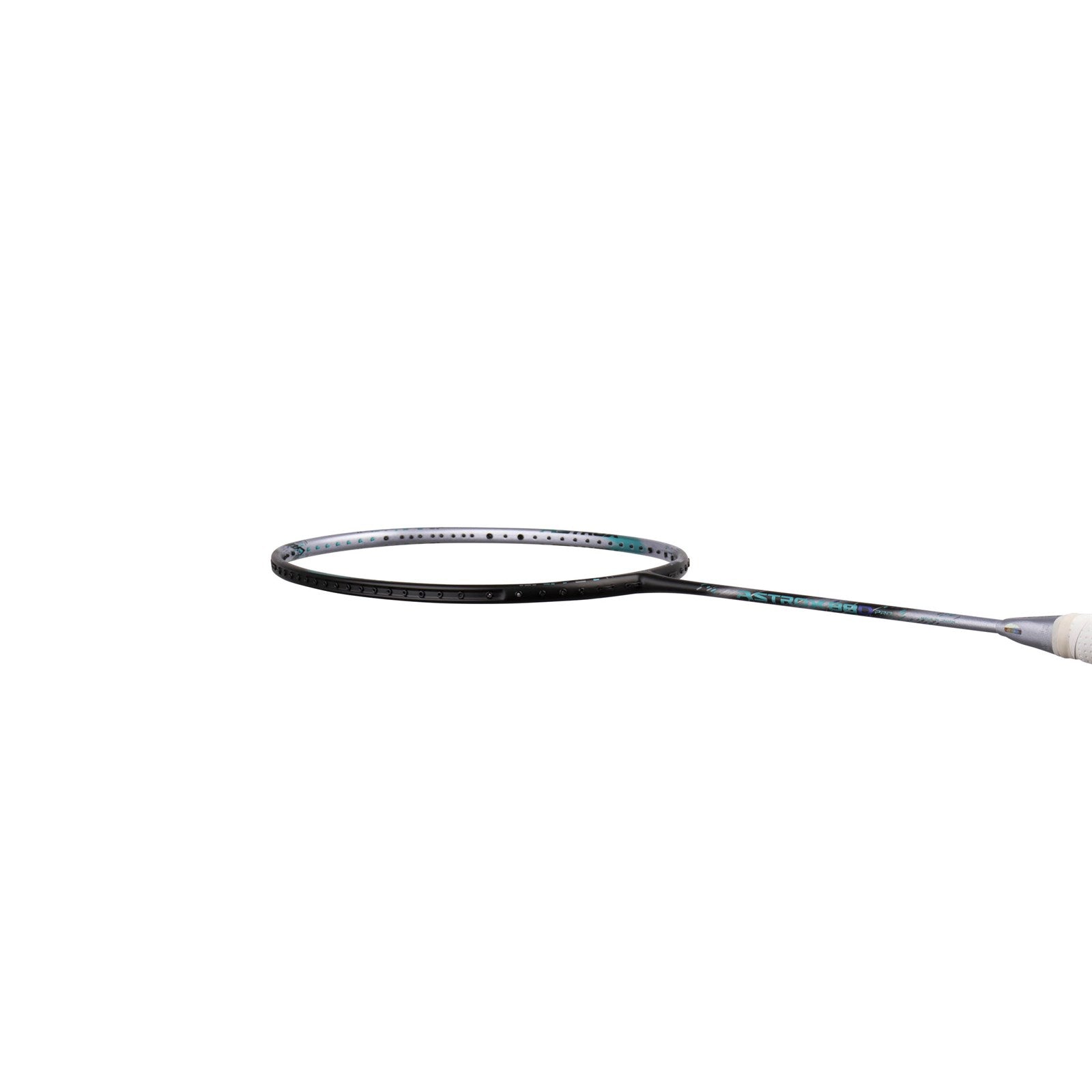 Yonex Astrox 88D Tour Badmintonracket (Osträngad)