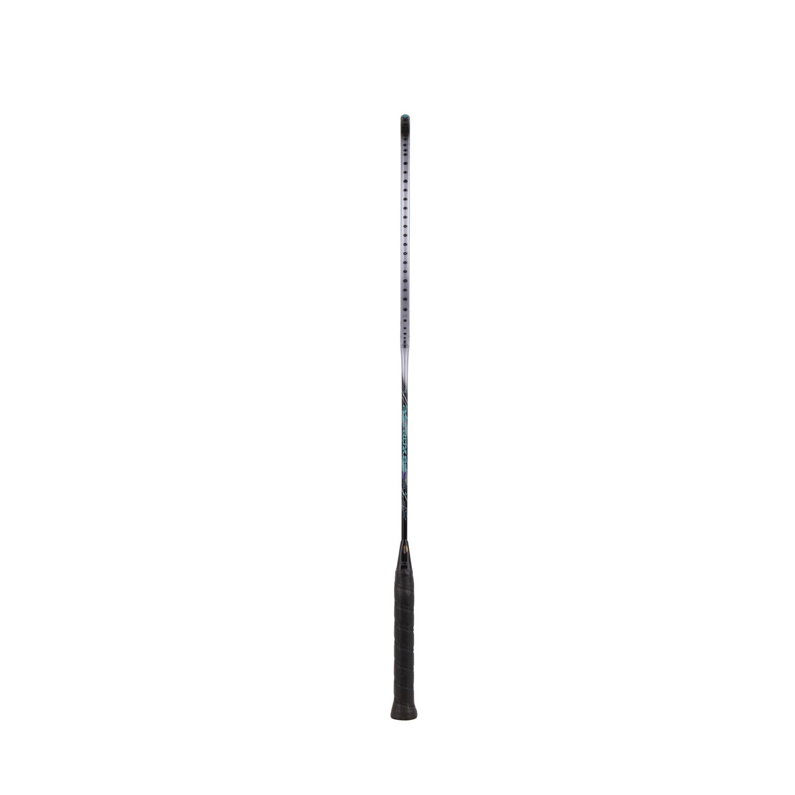 Yonex Astrox 88S Pro Badmintonracket