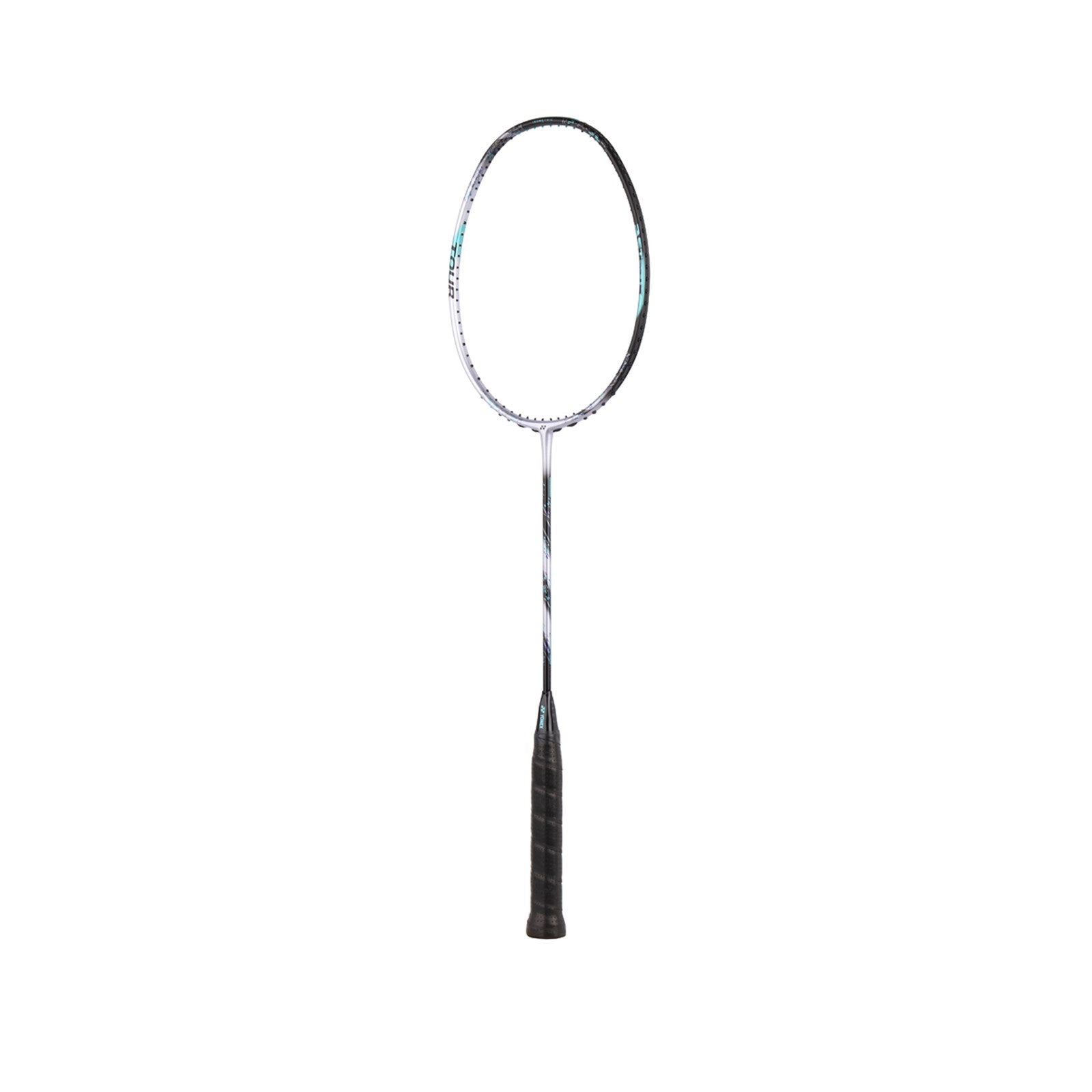 Yonex Astrox 88S Tour Badminronracket