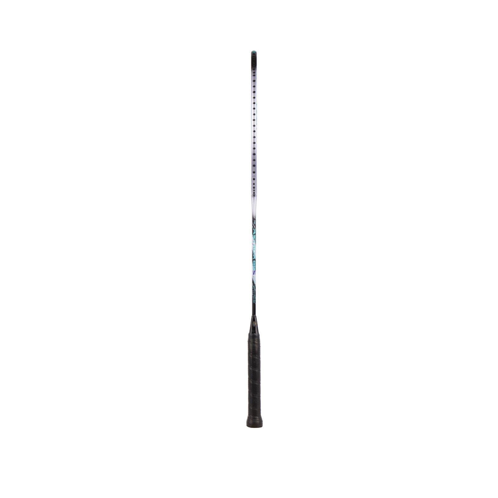 Yonex Astrox 88S Tour Badminronracket