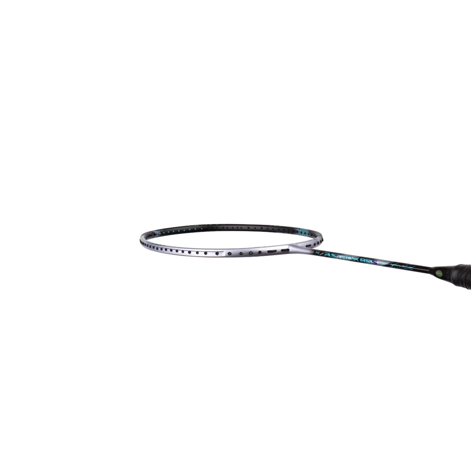 Yonex Astrox 88S Tour Badminronracket