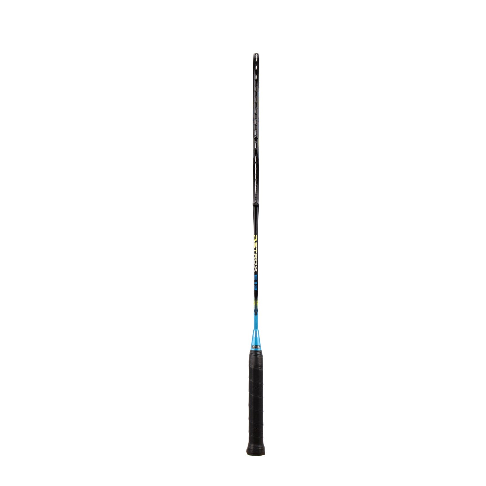 Yonex Astrox E13 Badmintonracket