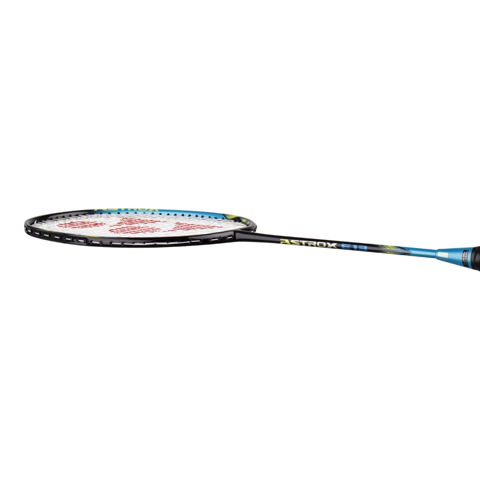 Yonex Astrox E13 Badmintonracket