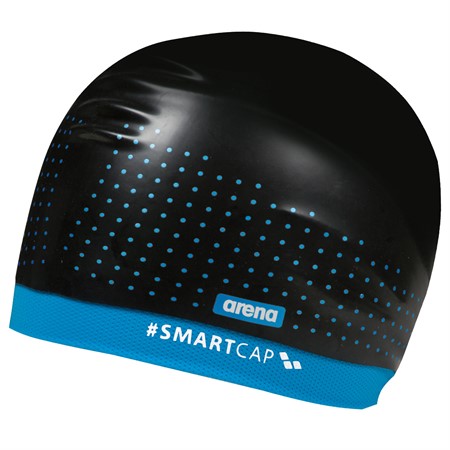 Arena Badmössa - Smartcap Träning