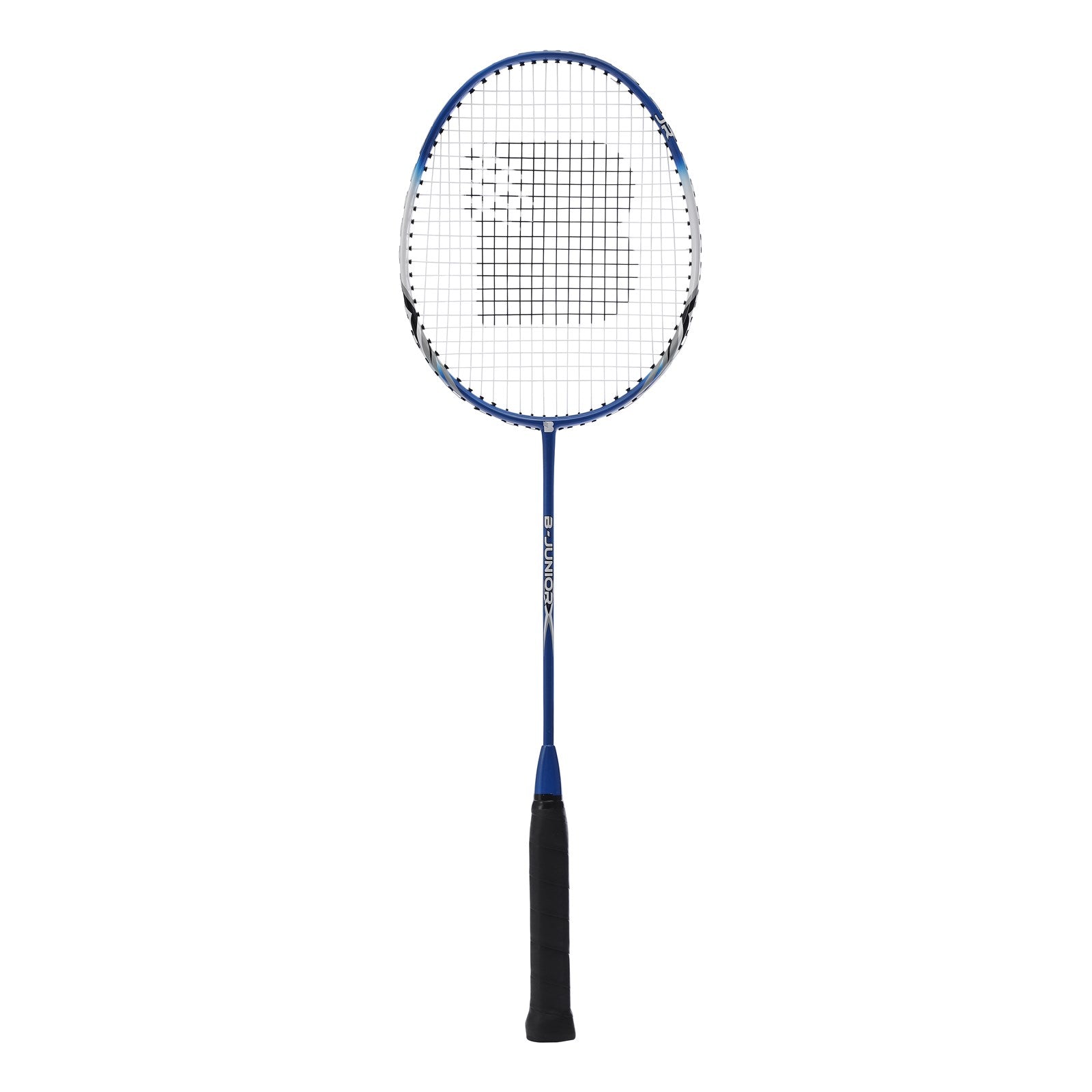 Yonex B Junior Badmintonracket