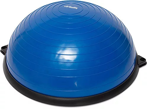 Virtufit Balansboll