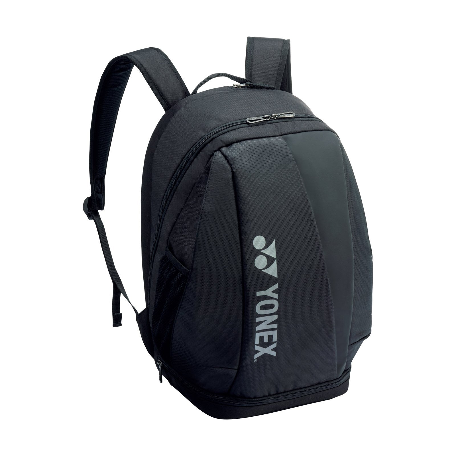 Yonex Pro Back Pack M Cobalt Blue