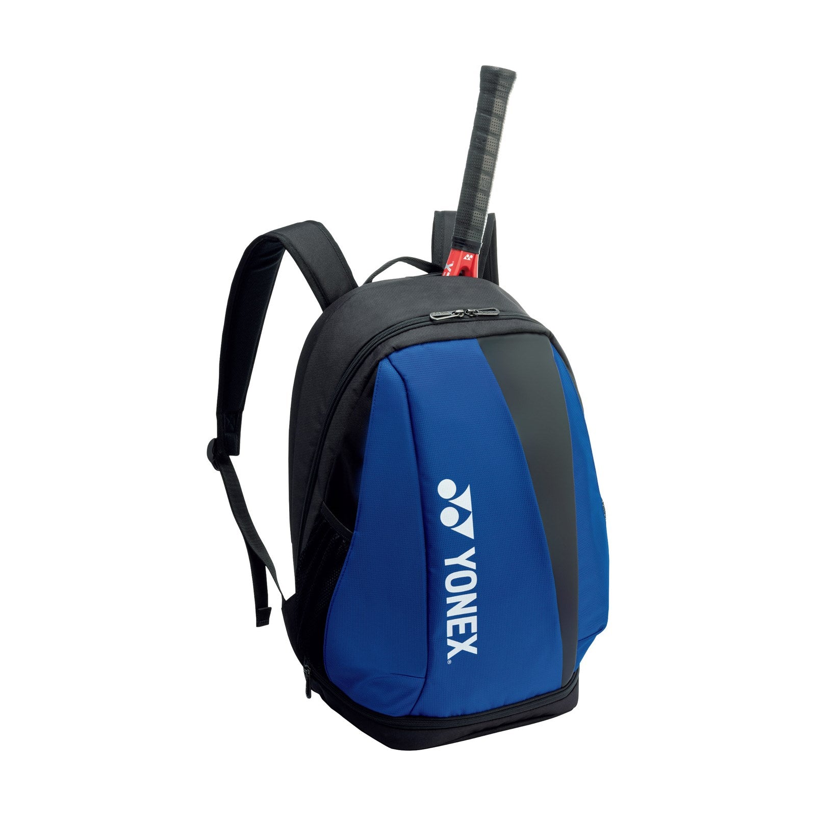 Yonex Pro Ryggsäck M - Cobalt Blå