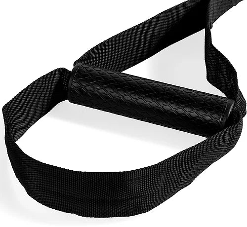 Virtufit Suspensionstränare Pro