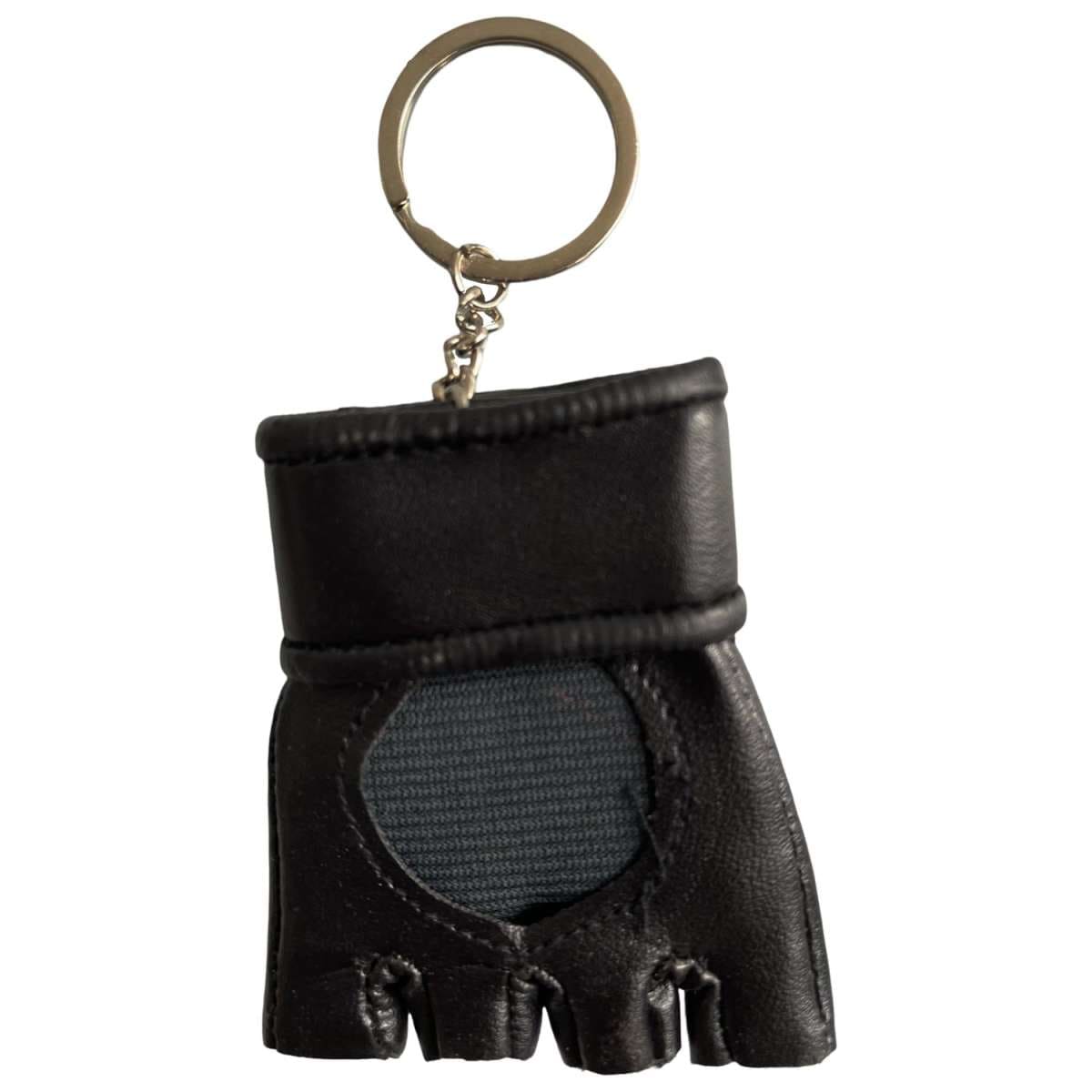 Phoenix Mini MMA handske nyckelringar PX logga