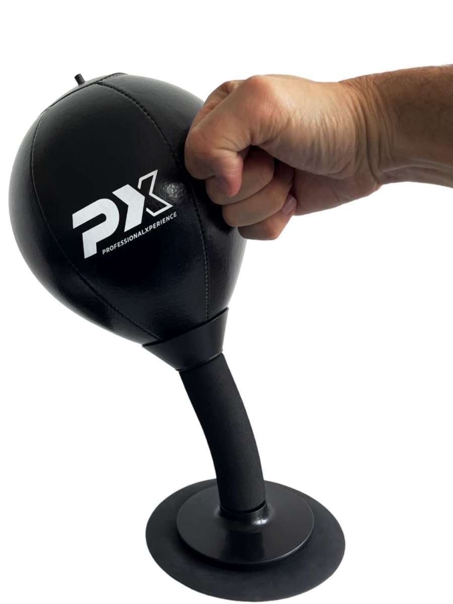 Phoenix PX Mini Speedball